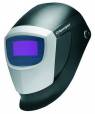 3M Speedglas 9002X 
(kd: 40 18 70)