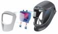 3M Speedglas 9002X
(kd: 40 18 70)