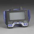 3M Speedglas 9002X
(kd: 40 18 70)