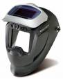 3M Speedglas FlexView 
(kd: 44 66 00)