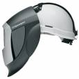 3M Speedglas ProTop 
(kd: 48 38 80)