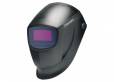 3M Speedglas Utility 
(kd: 40 81 10)
