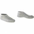 CHAUSSON 
(kd: CHAUSSO)