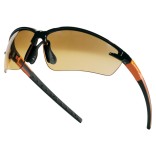 FUJI2 GRADIENT 
(kd: FUJI2NOOR)