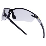 FUJI2 CLEAR 
(kd: FUJI2NOIN)