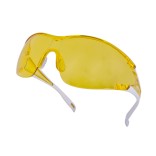 EGON YELLOW 
(kd: EGONBCJA)
DELTAPLUS