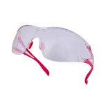 EGON LIGHT MIRROR 
(kd: EGONROLM)
DELTAPLUS