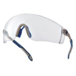 LIPARI2 CLEAR 
(kd: LIPA2BLIN)
DELTAPLUS