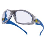 PACAYA CLEAR 
(kd: PACAYBLIN)
DELTAPLUS
