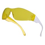 BRAVA2 YELLOW 
(kd: BRAV2JA)