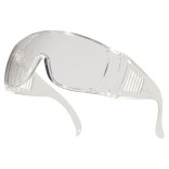 PITON CLEAR 
(kd: LUCERNEIN100)
DELTAPLUS