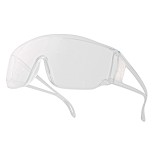 PITON2 CLEAR 
(kd: PITO2IN)
DELTAPLUS