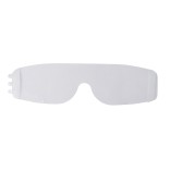FILM GOGGLE 
(kd: FILMG)