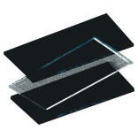FILTER-IN 
(kd: FILTERIN)