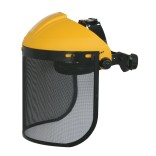 PICO2 
(kd: PICO2NO)
DELTAPLUS