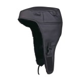 WINTER CAP 
(kd: WINTERCAPNO)