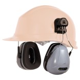 MAGNY HELMET 
(kd: MAGNYHEGR)
DELTAPLUS