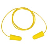 CONICCO200 
(kd: CONICCO200JA)
