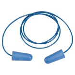 CONICDE010 
(kd: CONICDE10BL)