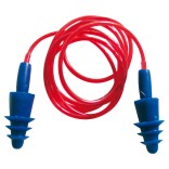 CONICFIT010 
(kd: CONICFIT10BL)