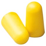 CONIC010 
(kd: CONIC010JA)