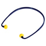 CONICROND01 
(kd: CONICROND01JA)