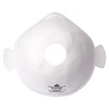 SPIDER MASK P3 
(kd: M1300SM)