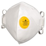 M1200VB 
(kd: M1200VBC)
DELTAPLUS