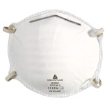 M1200 
(kd: M1200C)
DELTAPLUS