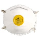 M1200V 
(kd: M1200VC)
DELTAPLUS