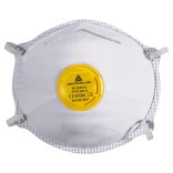 M1200VW 
(kd: M1200VWC)
DELTAPLUS