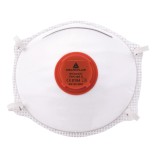 M1300V2 
(kd: M1300V2C)
DELTAPLUS