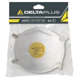 M2FP2V 
(kd: M2FP2VC)
DELTAPLUS