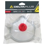 M2FP3V 
(kd: M2FP3V)
DELTAPLUS