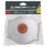 M2FP3V2 
(kd: M2FP3V2C)
DELTAPLUS