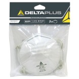M3FP1 
(kd: M3FP1)
DELTAPLUS
