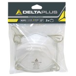 M3FP2 
(kd: M3FP2)
DELTAPLUS