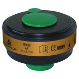M8000 AX 
(kd: M8000AXNR)
DELTAPLUS