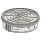 M6000 P2 
(kd: M6000P2R)
DELTAPLUS