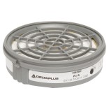 M6000 P3 
(kd: M6000P3R)
DELTAPLUS