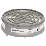 M6000 PREP3 
(kd: M6000PREP3R)
DELTAPLUS