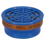 M3000 A2 
(kd: M3000A2)
DELTAPLUS