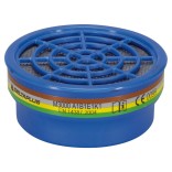 M3000 A1B1E1K1 
(kd: M3000ABEK1)
DELTAPLUS