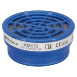 M3000 P2 
(kd: M3000P2R)
DELTAPLUS