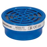 M3000 P3 
(kd: M3000P3R)
DELTAPLUS