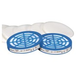 M3000 PREP2 
(kd: M3000PREP2R)
DELTAPLUS