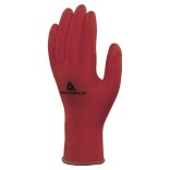 VENICUT47 
(kd: VECUT47RO)
DELTAPLUS