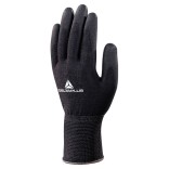 VENICUT59 
(kd: VECUT59NO)
DELTAPLUS