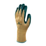 VENICUT57 
(kd: VECUT57VE)
DELTAPLUS