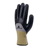 VENICUT54 
(kd: VECUT54)
DELTAPLUS